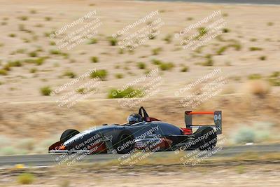 media/May-18-2022-Open Track Racing (Wed) [[f96b7d3cf4]]/3-Red/session 2/Turn 2/